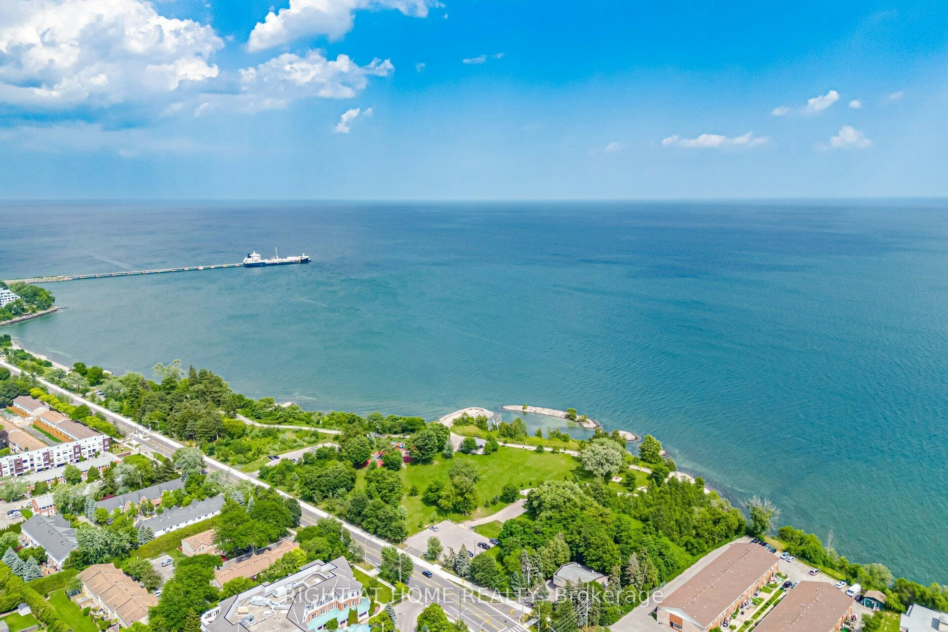 1104-5280 Lakeshore Road, Burlington, ON, L7L 5R1 - 32