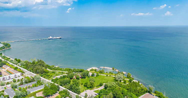 1104-5280 Lakeshore Road, Burlington, ON, L7L 5R1 - 32