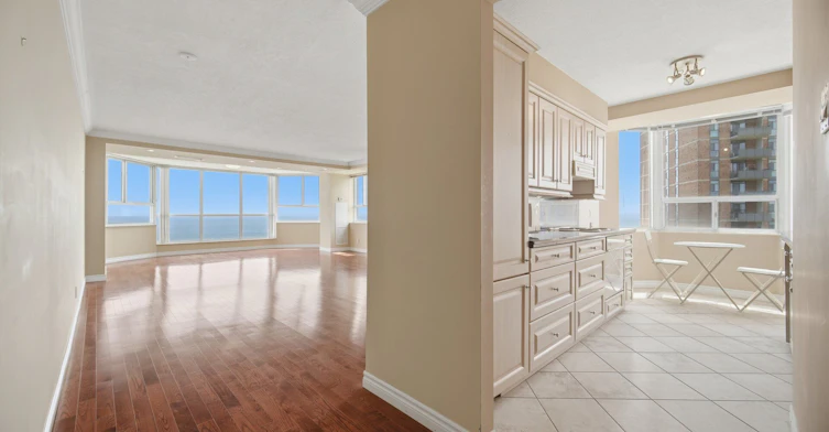 1104-5280 Lakeshore Road, Burlington, ON, L7L 5R1 - 14