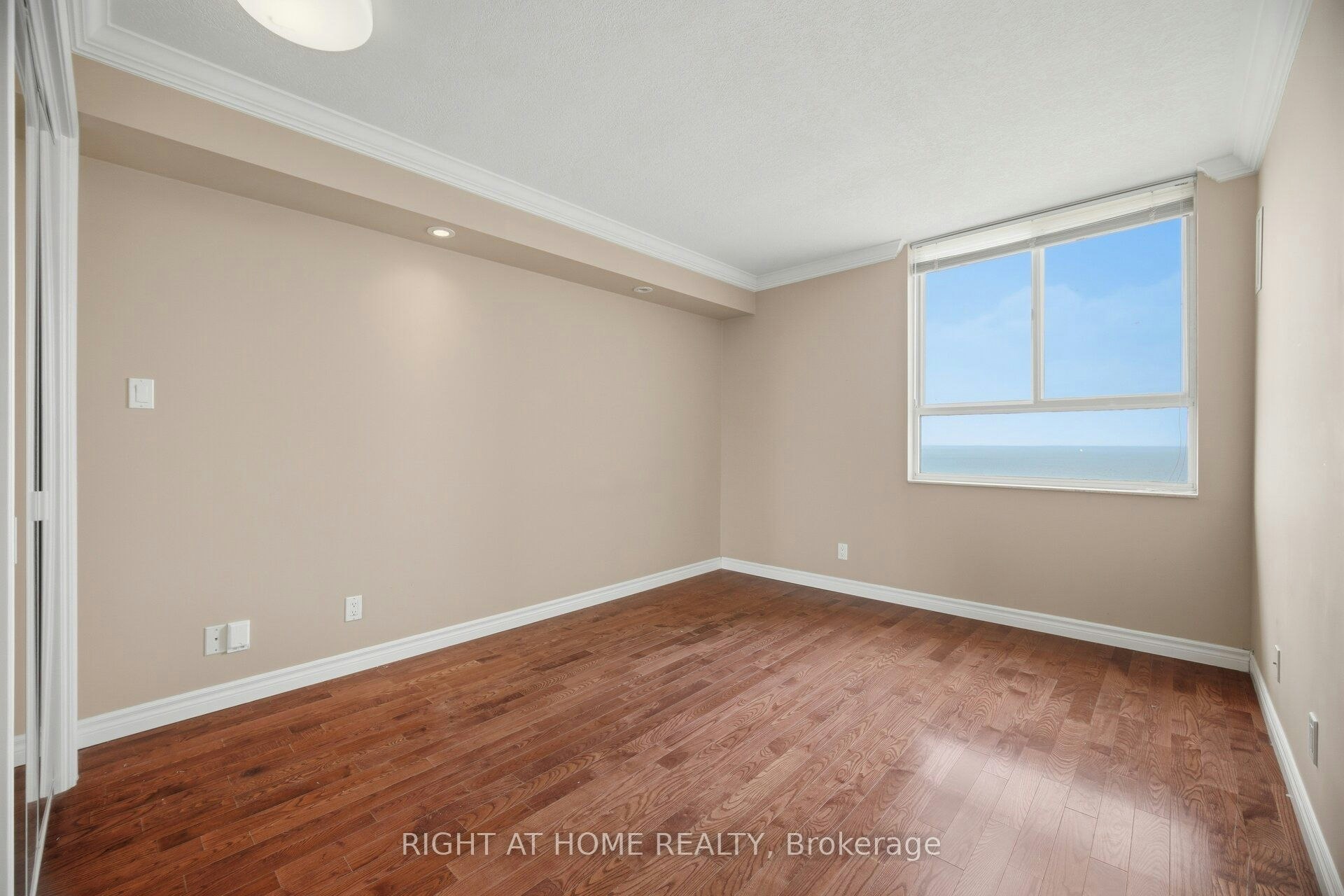 1104-5280 Lakeshore Road, Burlington, ON, L7L 5R1 - 19