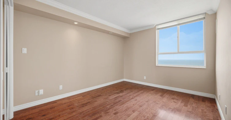 1104-5280 Lakeshore Road, Burlington, ON, L7L 5R1 - 19
