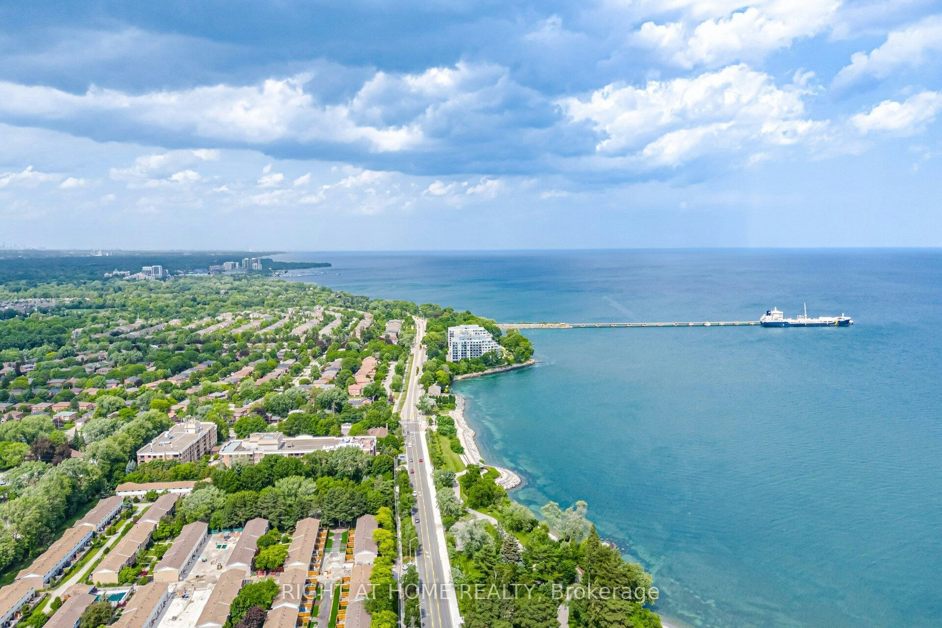 1104-5280 Lakeshore Road, Burlington, ON, L7L 5R1 - 33