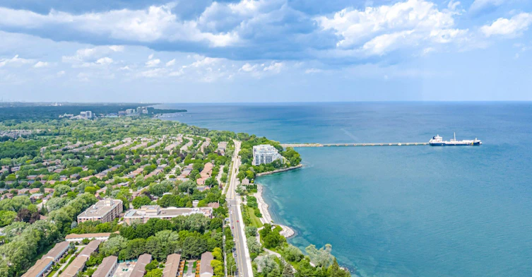 1104-5280 Lakeshore Road, Burlington, ON, L7L 5R1 - 33