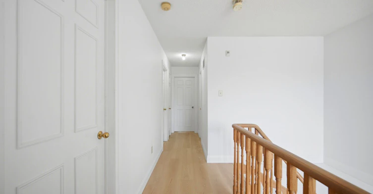 Main and 2nd-4676 Owl Circle, Mississauga, ON, L4Z 2W6 - 29