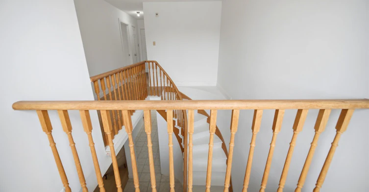 Main and 2nd-4676 Owl Circle, Mississauga, ON, L4Z 2W6 - 40