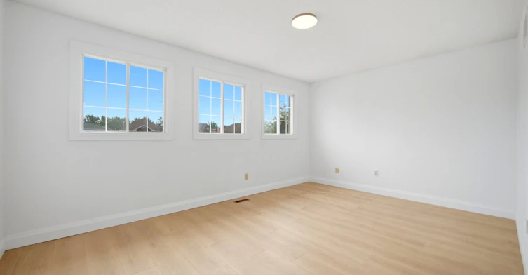 Main and 2nd-4676 Owl Circle, Mississauga, ON, L4Z 2W6 - 37