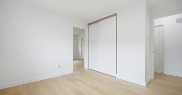 Main and 2nd-4676 Owl Circle, Mississauga, ON, L4Z 2W6 - 36