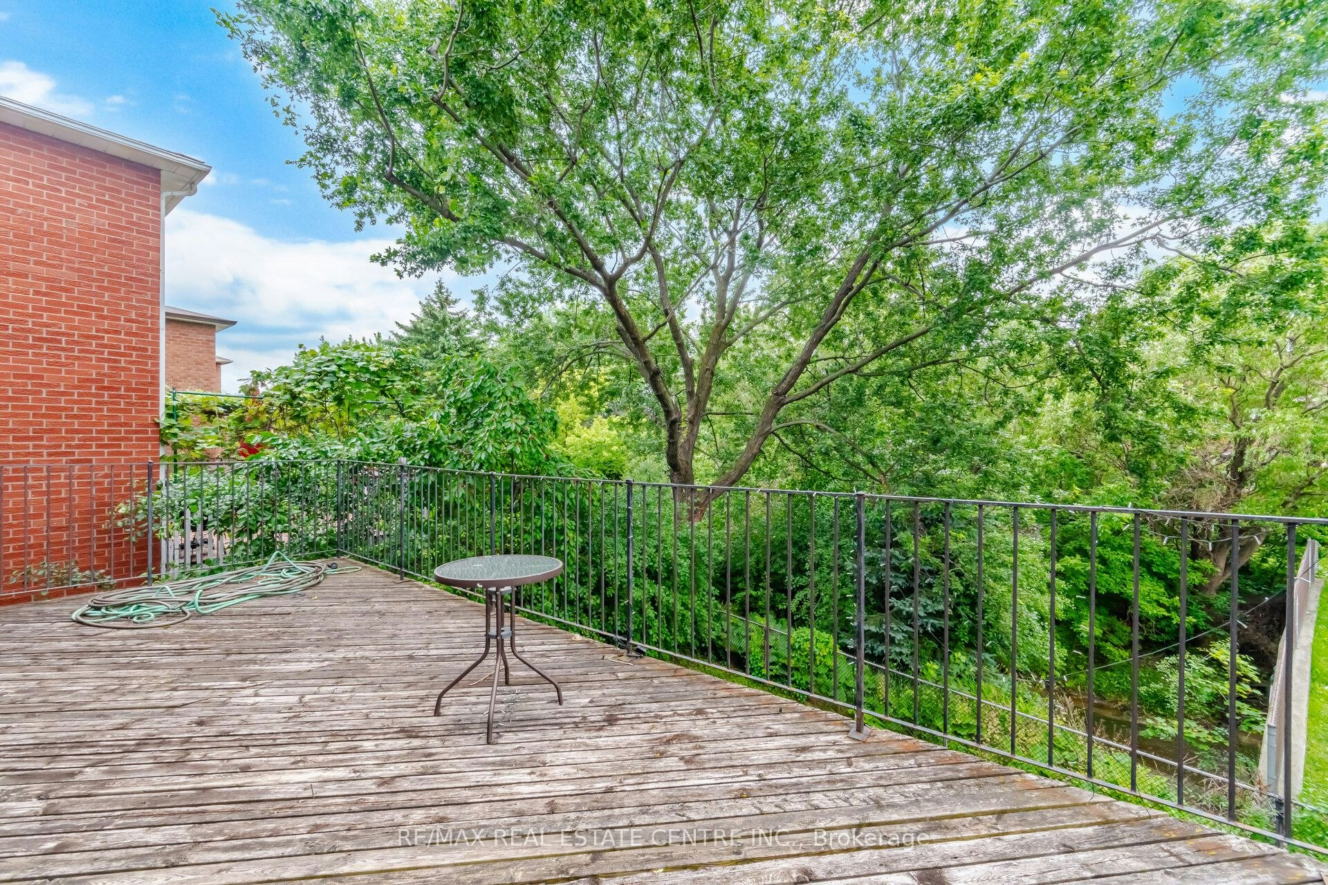 Main and 2nd-4676 Owl Circle, Mississauga, ON, L4Z 2W6 - 46