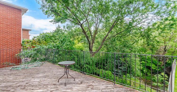 Main and 2nd-4676 Owl Circle, Mississauga, ON, L4Z 2W6 - 46