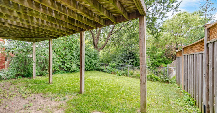 Main and 2nd-4676 Owl Circle, Mississauga, ON, L4Z 2W6 - 48