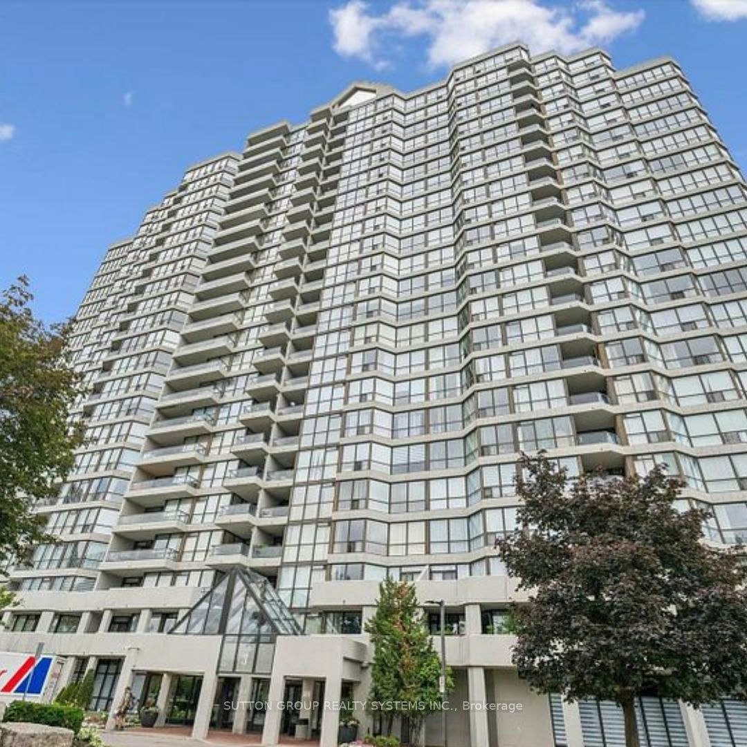1610-3 Rowntree Road, Toronto, ON, M9V 5G8