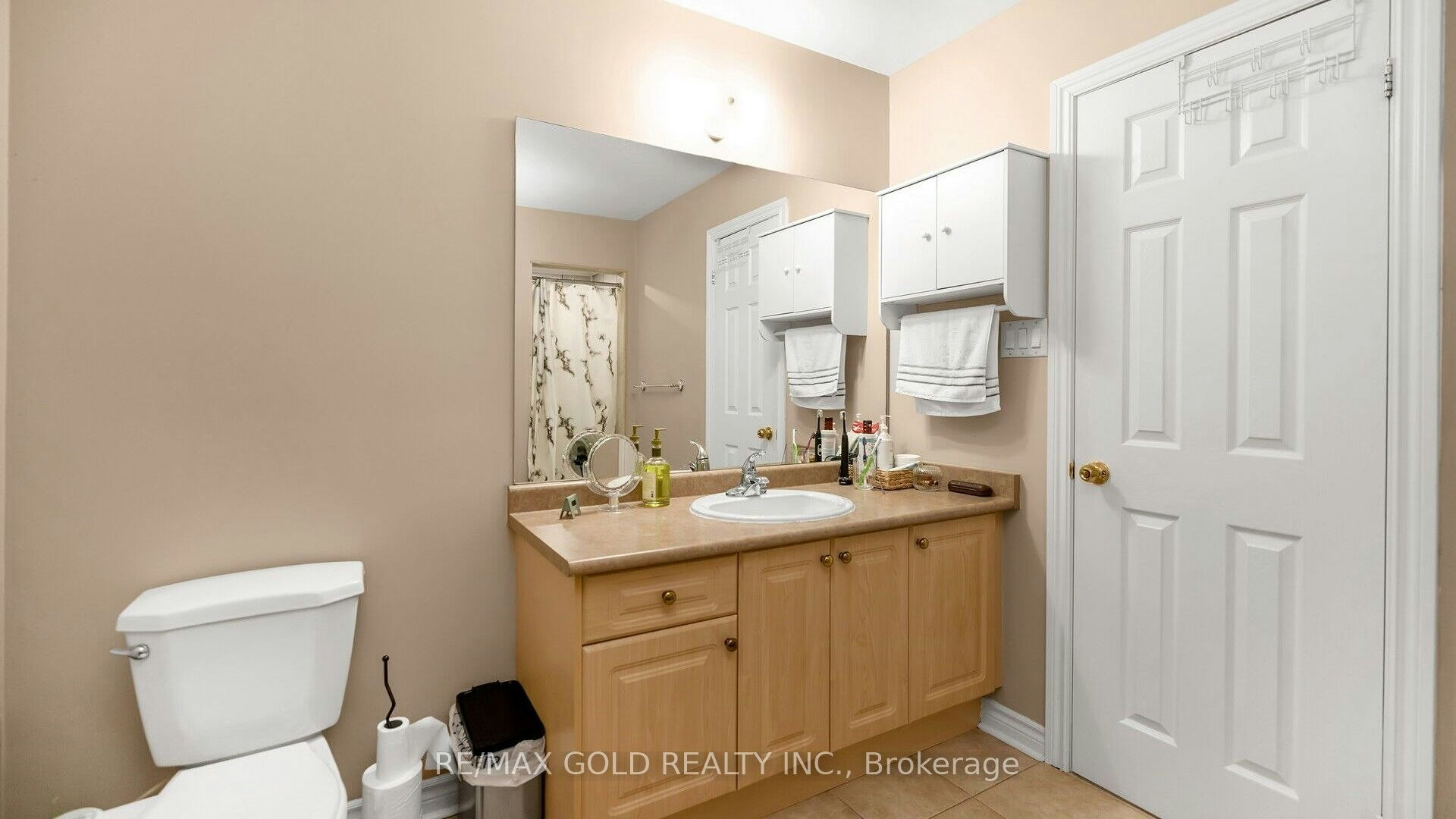 17 Echoridge Drive, Brampton, ON, L7A 3L2 - 9