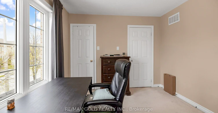 17 Echoridge Drive, Brampton, ON, L7A 3L2 - 5