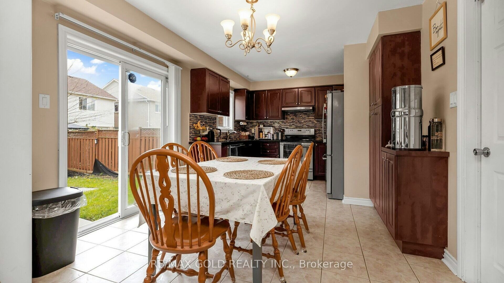 17 Echoridge Drive, Brampton, ON, L7A 3L2 - 31