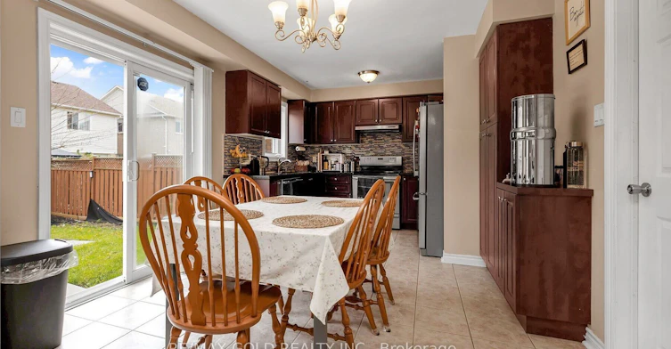 17 Echoridge Drive, Brampton, ON, L7A 3L2 - 31