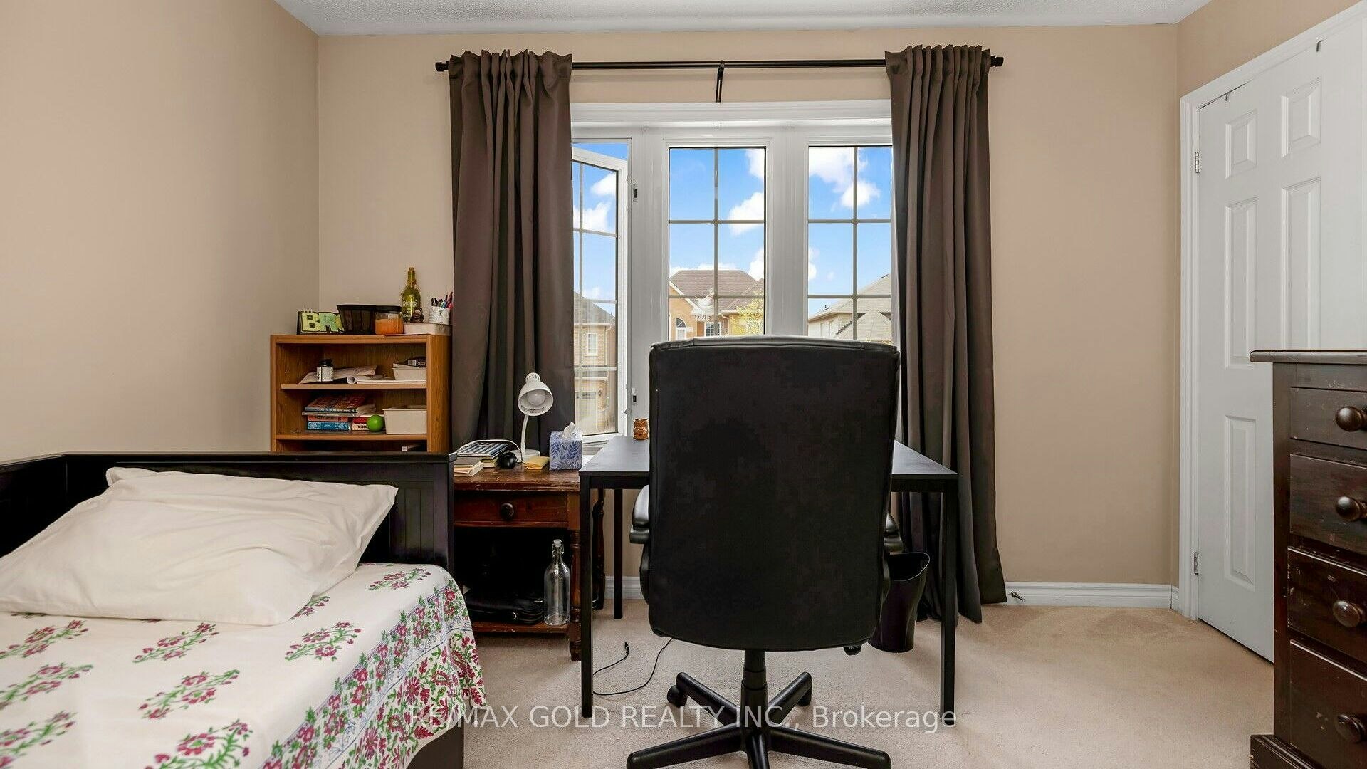 17 Echoridge Drive, Brampton, ON, L7A 3L2 - 27