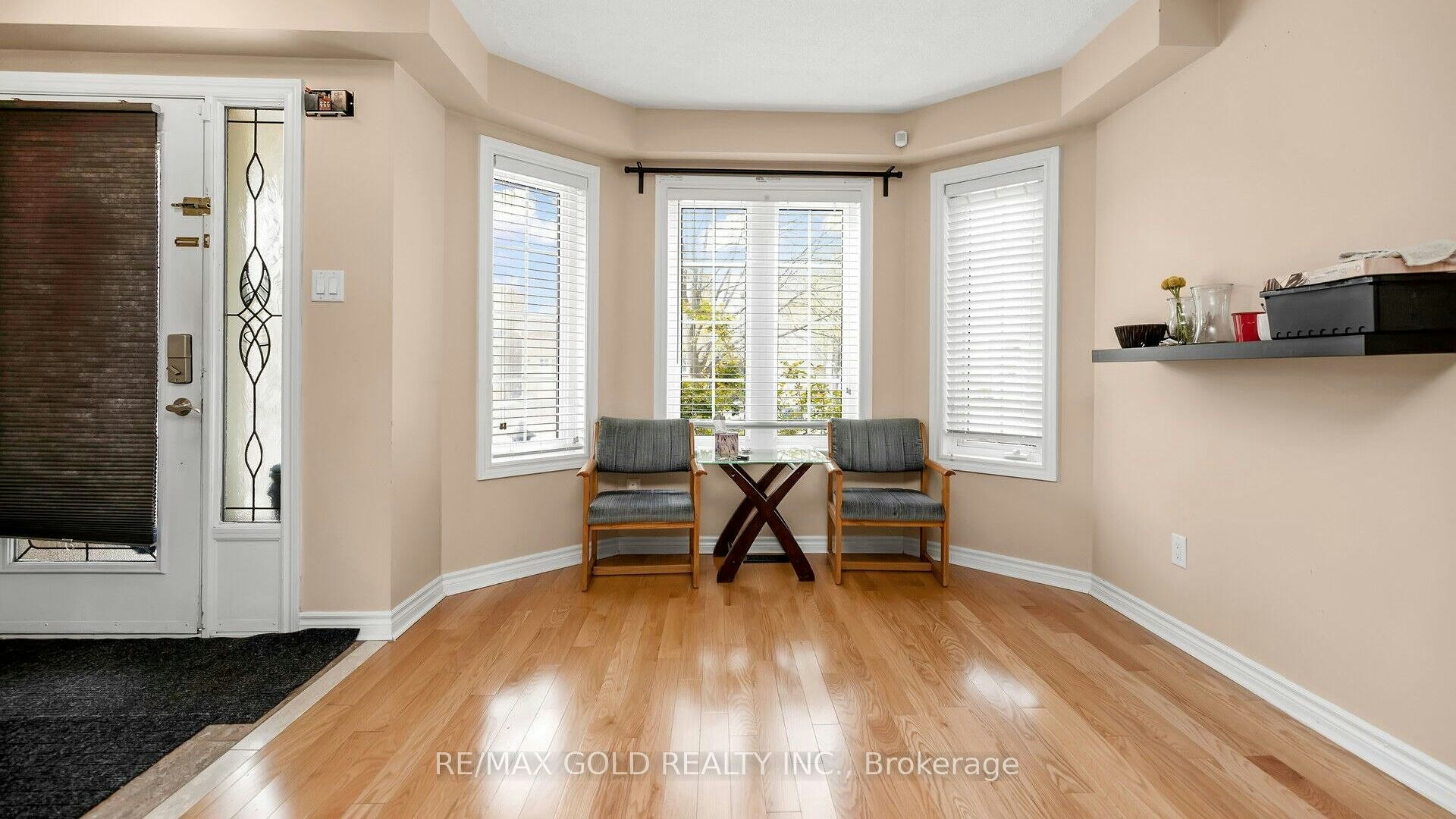 17 Echoridge Drive, Brampton, ON, L7A 3L2 - 28