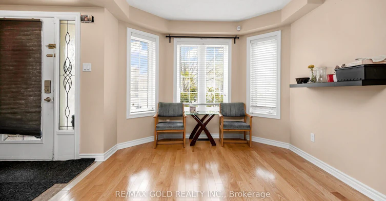 17 Echoridge Drive, Brampton, ON, L7A 3L2 - 28