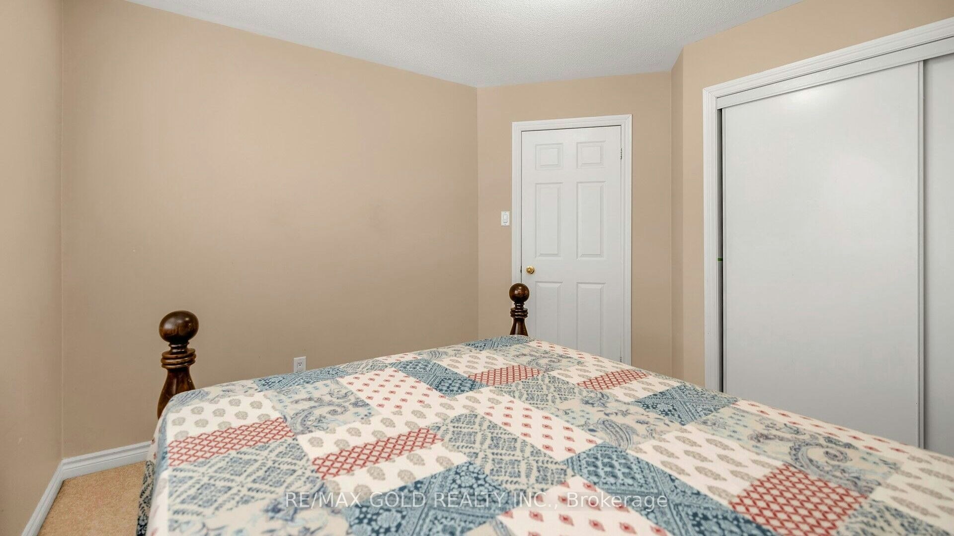 17 Echoridge Drive, Brampton, ON, L7A 3L2 - 26