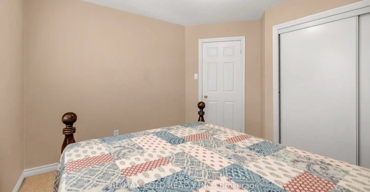 17 Echoridge Drive, Brampton, ON, L7A 3L2 - 26