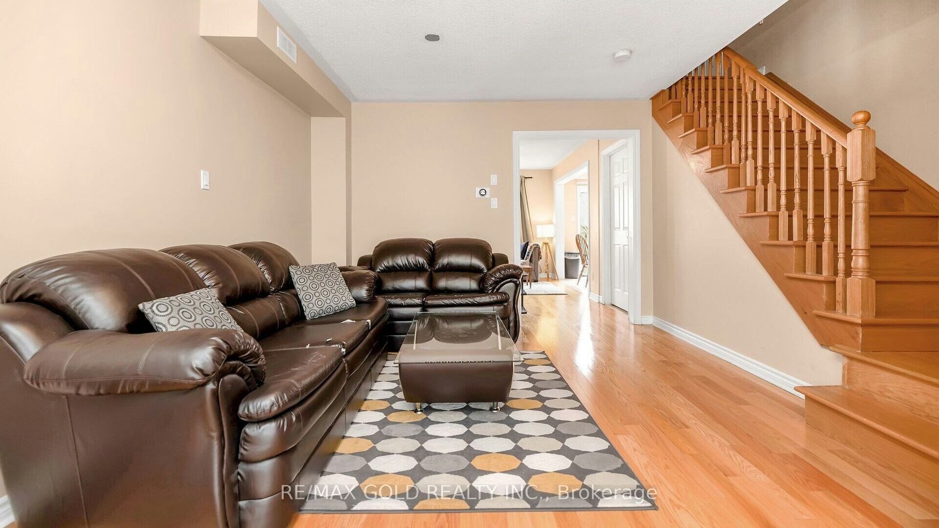 17 Echoridge Drive, Brampton, ON, L7A 3L2 - 21