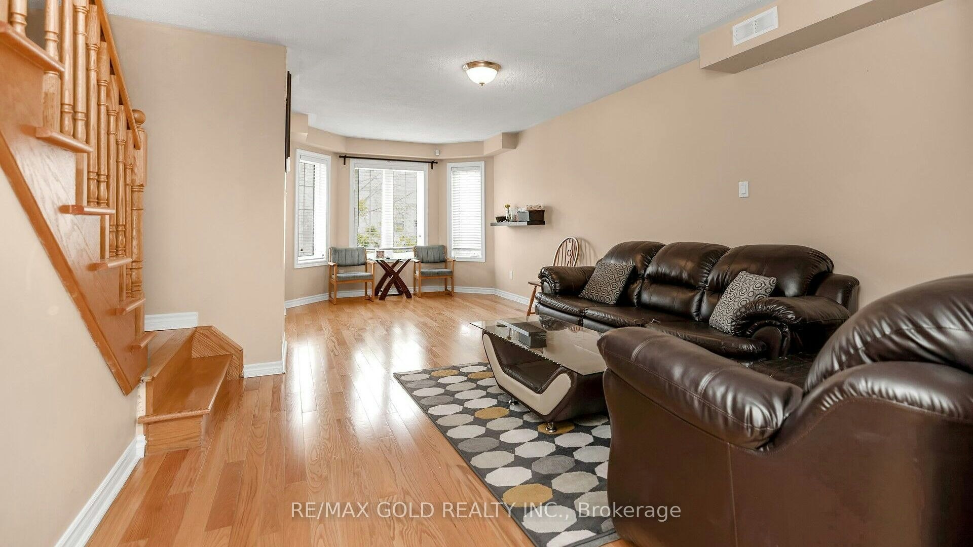 17 Echoridge Drive, Brampton, ON, L7A 3L2 - 35