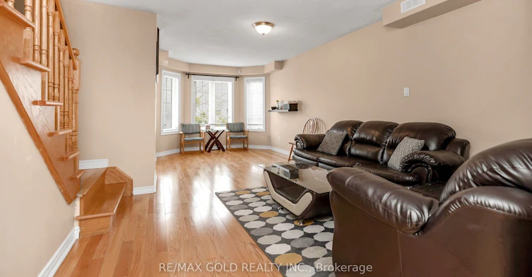 17 Echoridge Drive, Brampton, ON, L7A 3L2 - 35