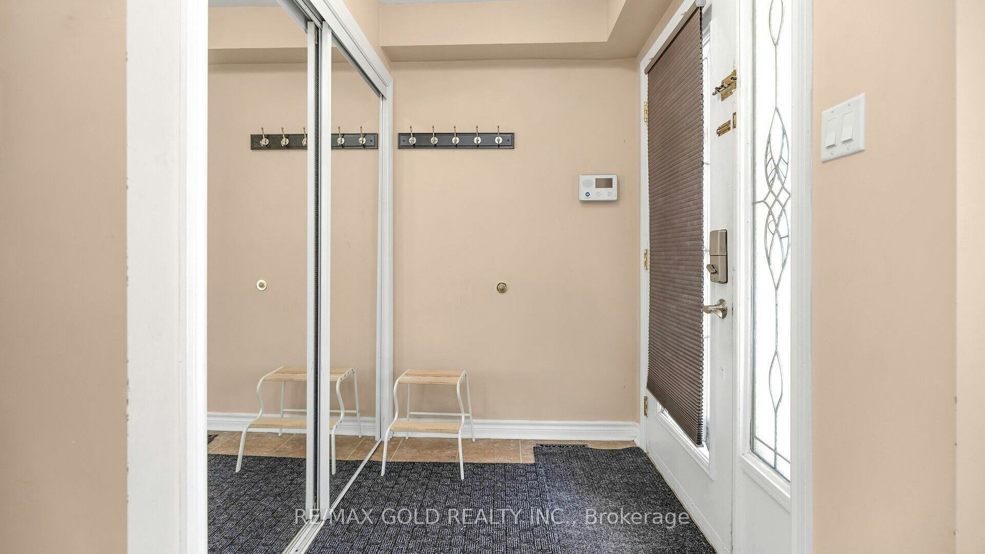 17 Echoridge Drive, Brampton, ON, L7A 3L2 - 24