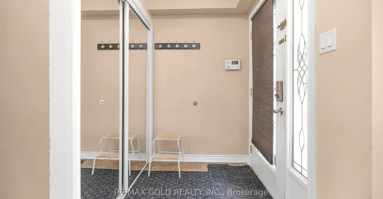 17 Echoridge Drive, Brampton, ON, L7A 3L2 - 24