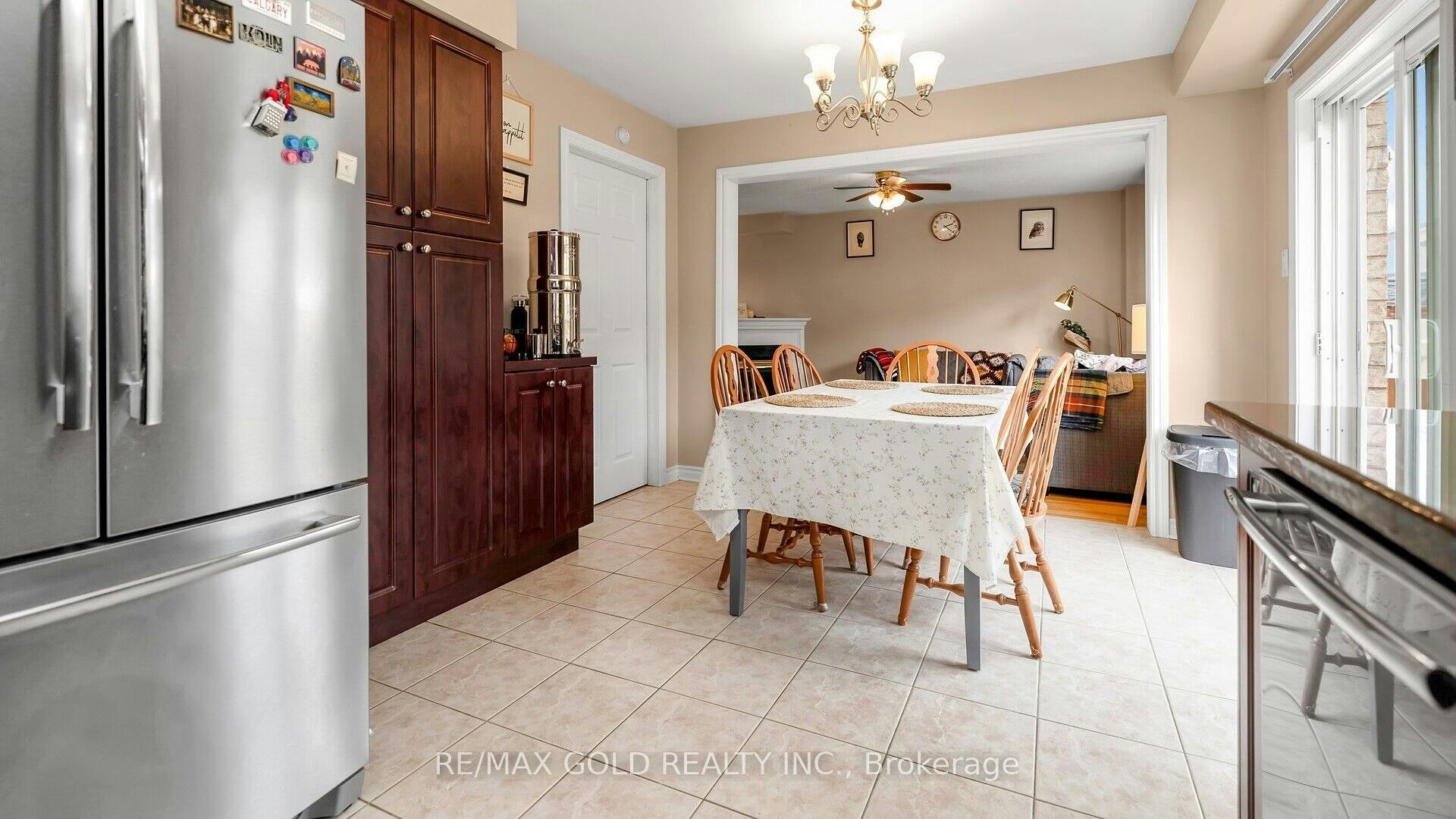 17 Echoridge Drive, Brampton, ON, L7A 3L2 - 38