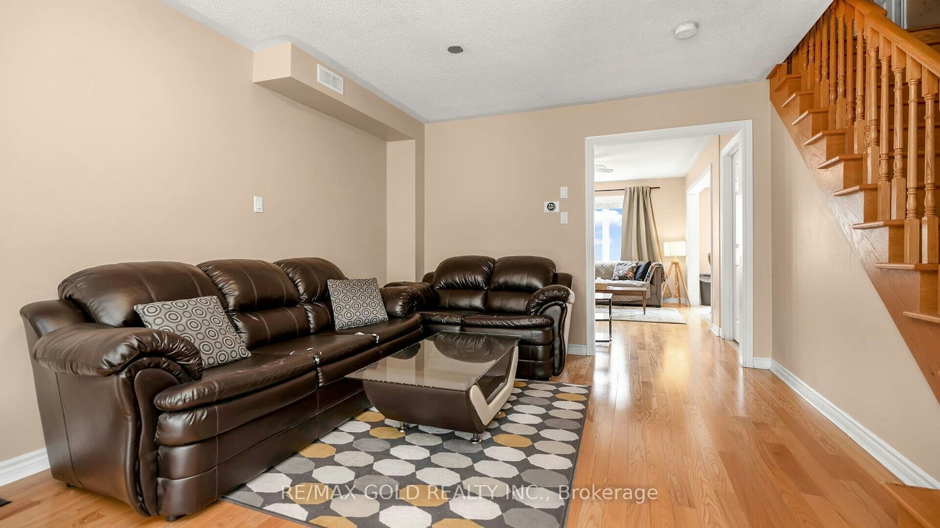17 Echoridge Drive, Brampton, ON, L7A 3L2 - 15
