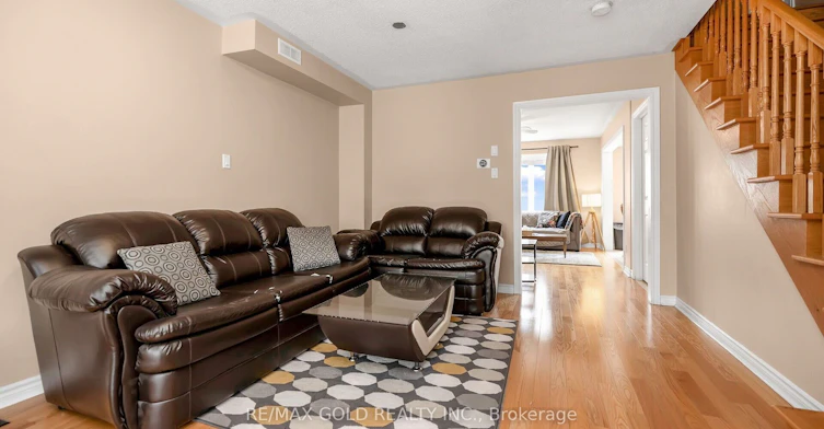 17 Echoridge Drive, Brampton, ON, L7A 3L2 - 15