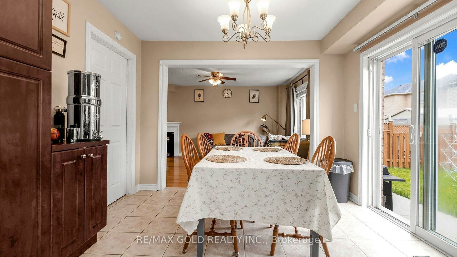 17 Echoridge Drive, Brampton, ON, L7A 3L2 - 6