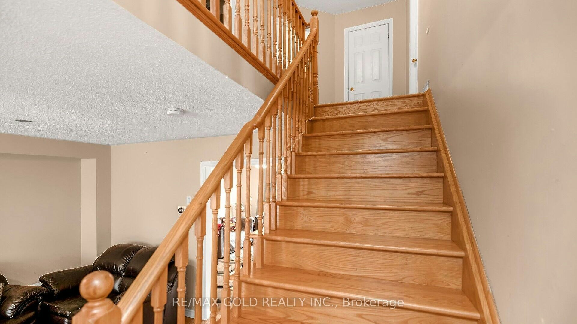 17 Echoridge Drive, Brampton, ON, L7A 3L2 - 25