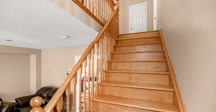 17 Echoridge Drive, Brampton, ON, L7A 3L2 - 25