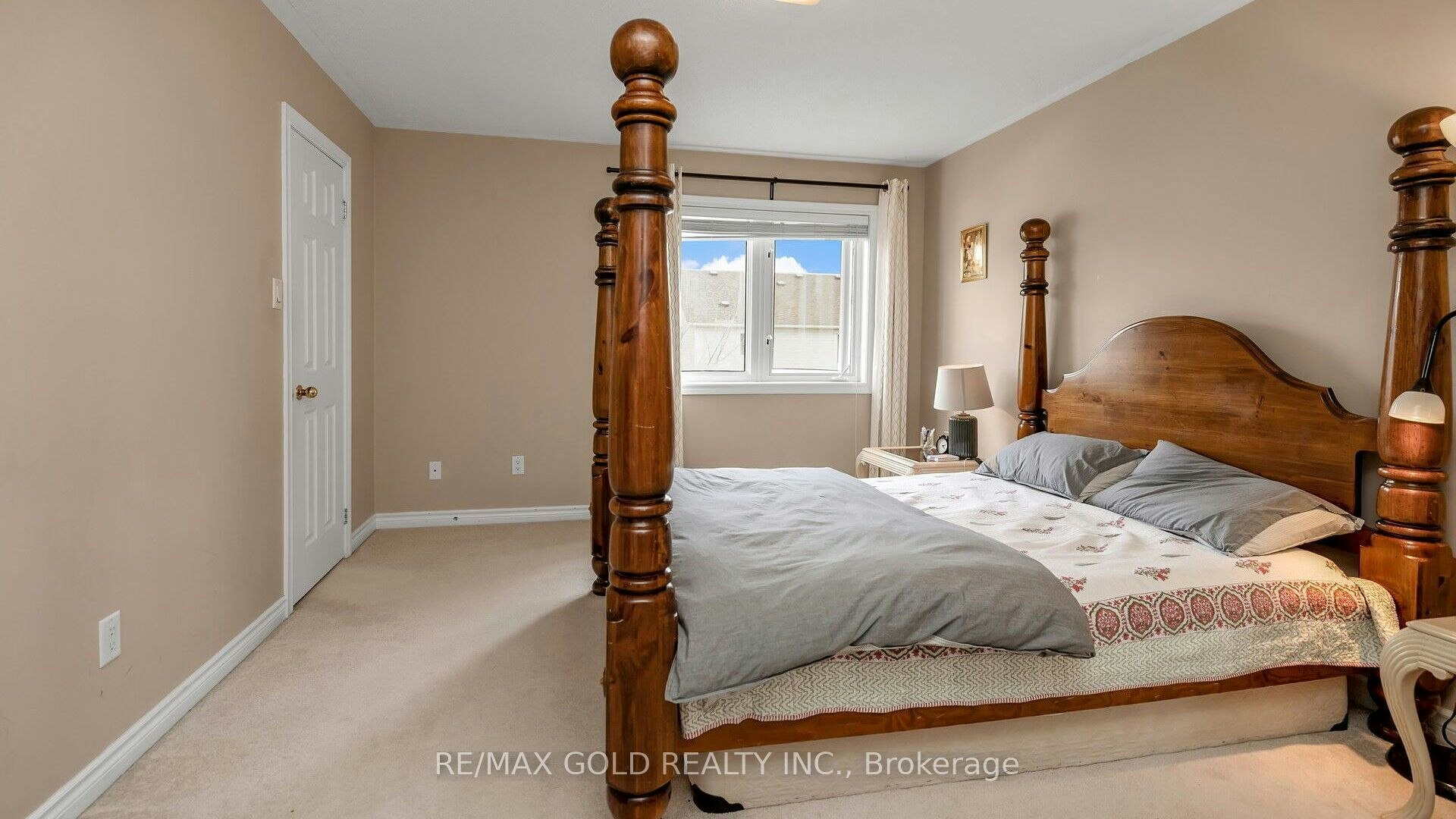 17 Echoridge Drive, Brampton, ON, L7A 3L2 - 16