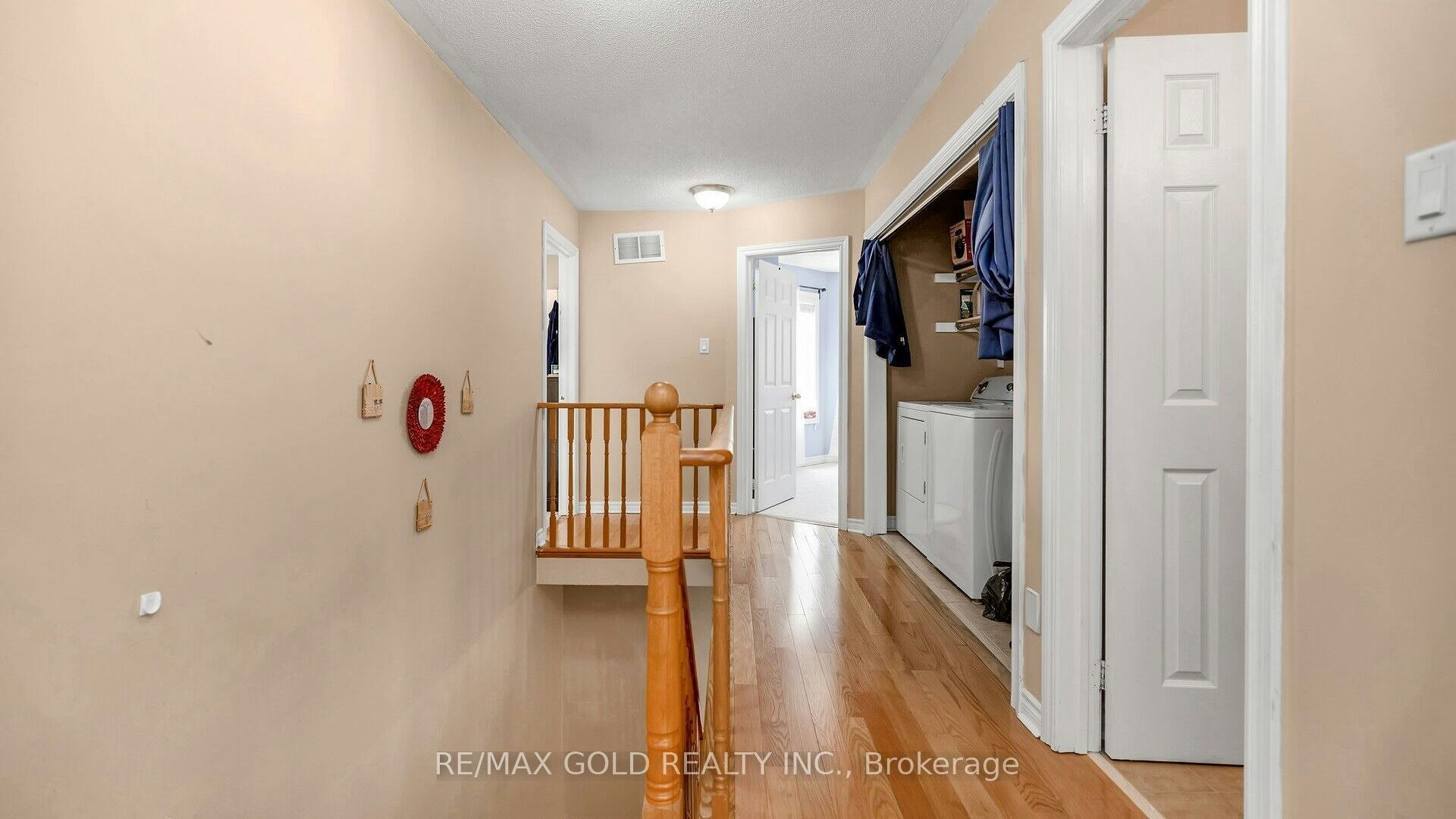 17 Echoridge Drive, Brampton, ON, L7A 3L2 - 30