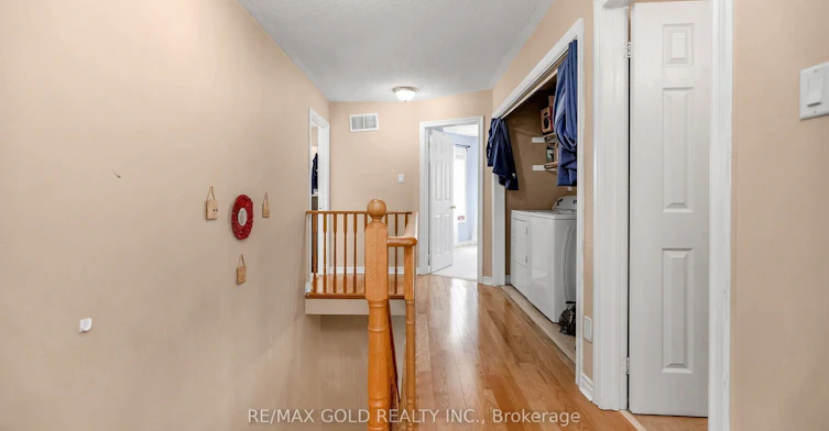 17 Echoridge Drive, Brampton, ON, L7A 3L2 - 30