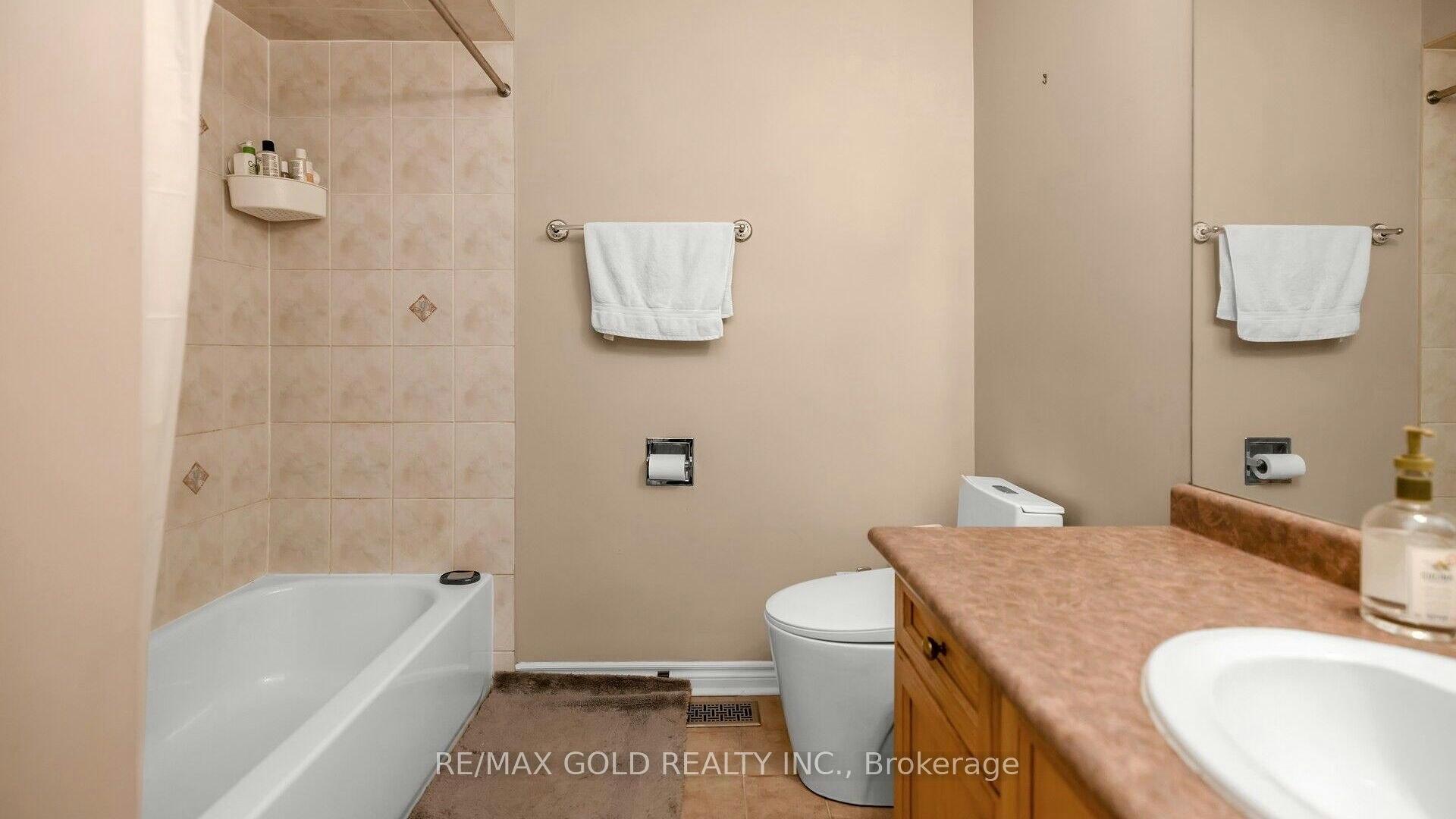 17 Echoridge Drive, Brampton, ON, L7A 3L2 - 32