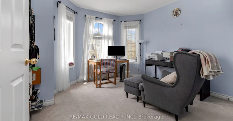 17 Echoridge Drive, Brampton, ON, L7A 3L2 - 7