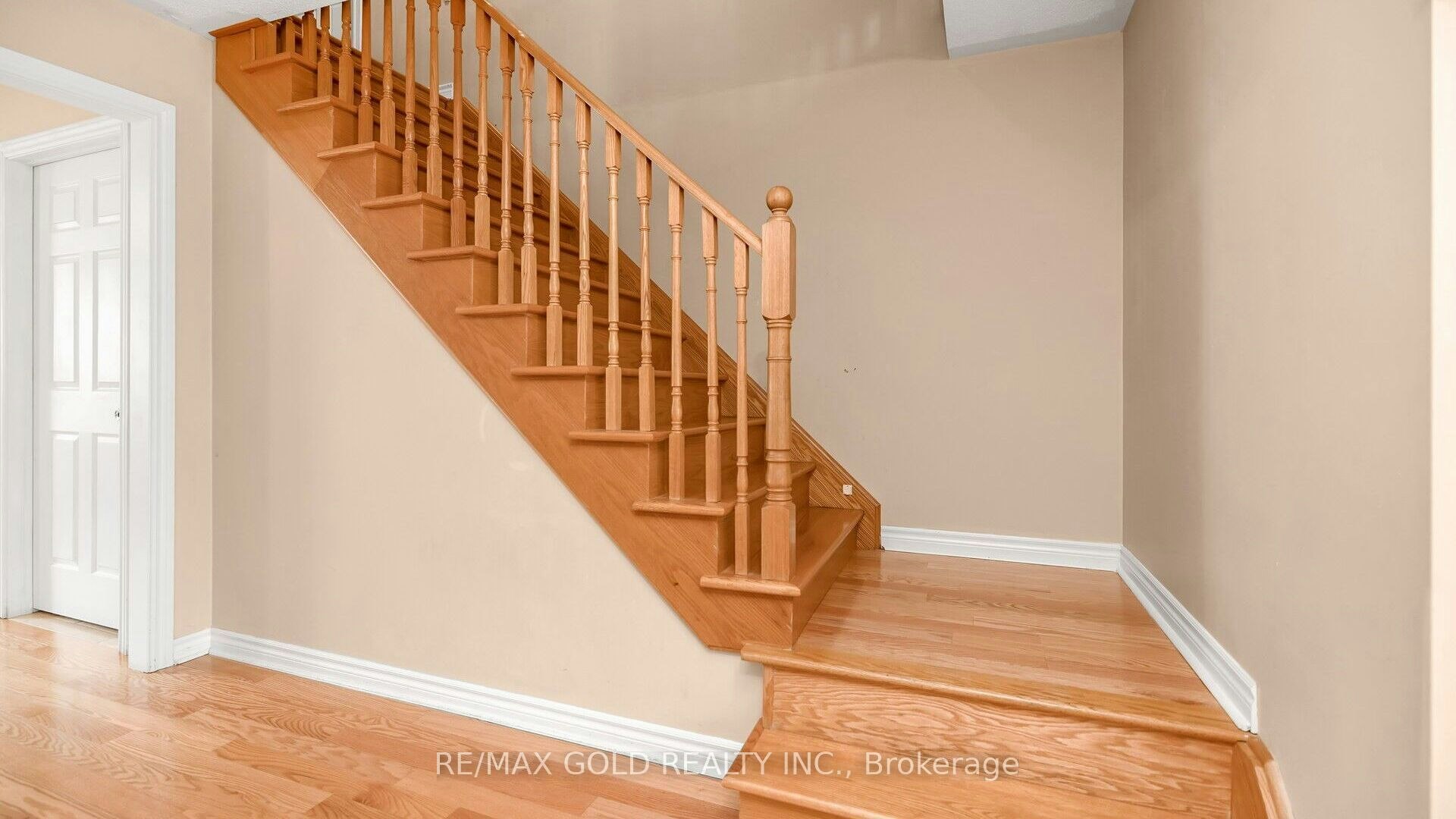 17 Echoridge Drive, Brampton, ON, L7A 3L2 - 13
