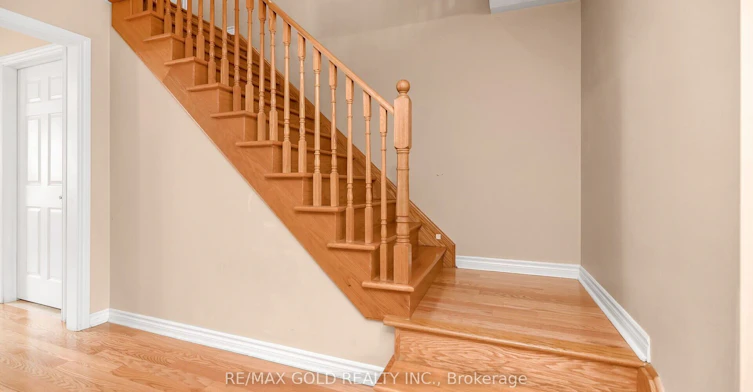17 Echoridge Drive, Brampton, ON, L7A 3L2 - 13