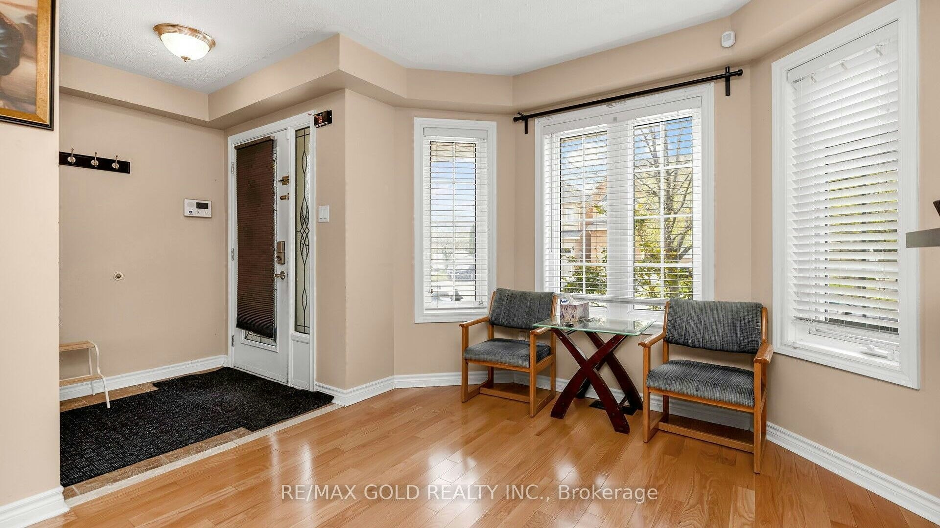 17 Echoridge Drive, Brampton, ON, L7A 3L2 - 8