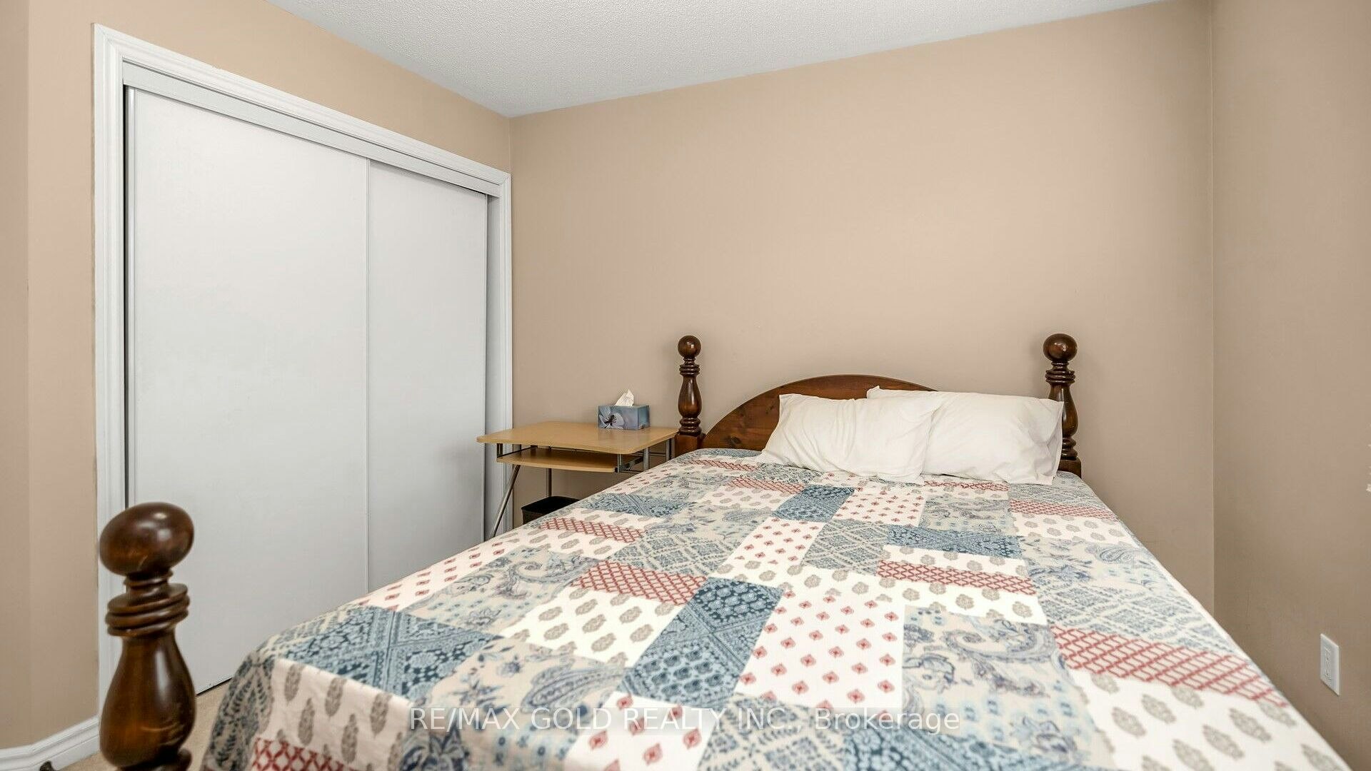 17 Echoridge Drive, Brampton, ON, L7A 3L2 - 11