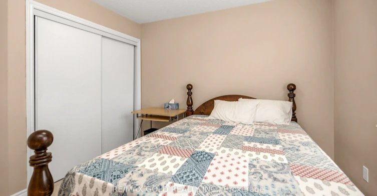 17 Echoridge Drive, Brampton, ON, L7A 3L2 - 11