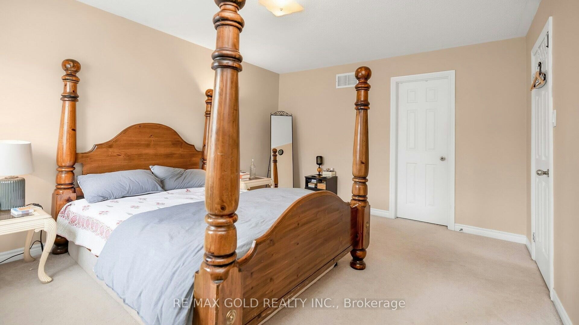 17 Echoridge Drive, Brampton, ON, L7A 3L2 - 29
