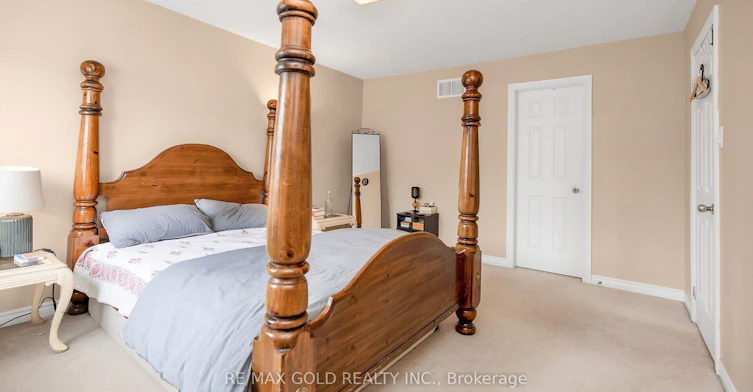 17 Echoridge Drive, Brampton, ON, L7A 3L2 - 29