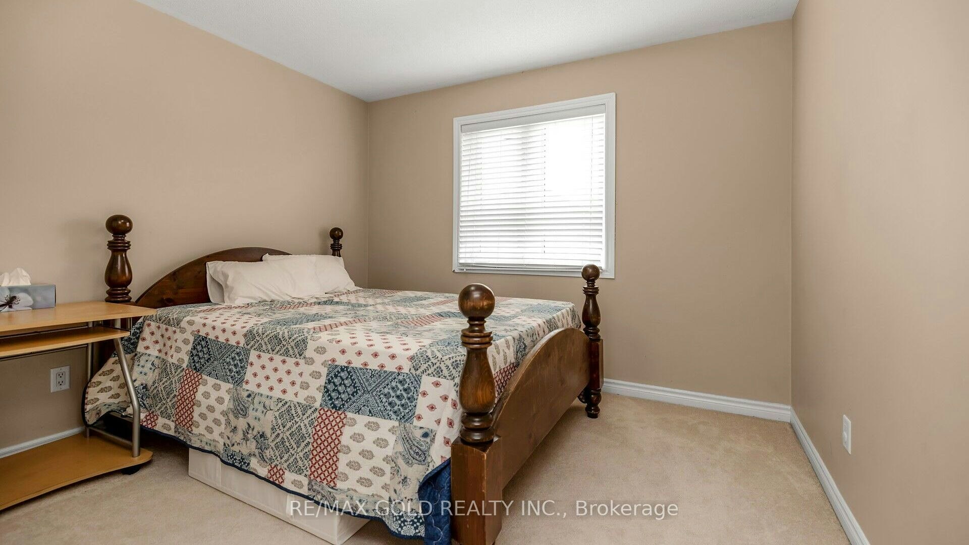 17 Echoridge Drive, Brampton, ON, L7A 3L2 - 36