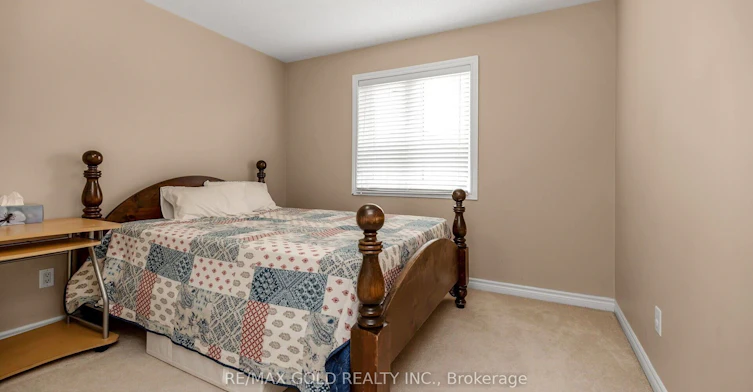 17 Echoridge Drive, Brampton, ON, L7A 3L2 - 36