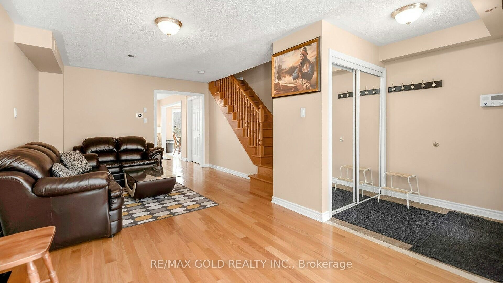 17 Echoridge Drive, Brampton, ON, L7A 3L2 - 39